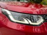 USED 2019 69 LAND ROVER DISCOVERY SPORT 2.0 R-DYNAMIC SE MHEV 5d 178 BHP ZERO DEPOSIT FINANCE AVAILABLE