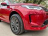 USED 2019 69 LAND ROVER DISCOVERY SPORT 2.0 R-DYNAMIC SE MHEV 5d 178 BHP ZERO DEPOSIT FINANCE AVAILABLE