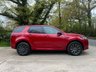 USED 2019 69 LAND ROVER DISCOVERY SPORT 2.0 R-DYNAMIC SE MHEV 5d 178 BHP ZERO DEPOSIT FINANCE AVAILABLE