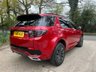 USED 2019 69 LAND ROVER DISCOVERY SPORT 2.0 R-DYNAMIC SE MHEV 5d 178 BHP ZERO DEPOSIT FINANCE AVAILABLE