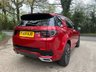 USED 2019 69 LAND ROVER DISCOVERY SPORT 2.0 R-DYNAMIC SE MHEV 5d 178 BHP ZERO DEPOSIT FINANCE AVAILABLE