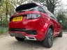 USED 2019 69 LAND ROVER DISCOVERY SPORT 2.0 R-DYNAMIC SE MHEV 5d 178 BHP ZERO DEPOSIT FINANCE AVAILABLE