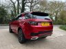 USED 2019 69 LAND ROVER DISCOVERY SPORT 2.0 R-DYNAMIC SE MHEV 5d 178 BHP ZERO DEPOSIT FINANCE AVAILABLE