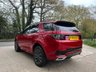 USED 2019 69 LAND ROVER DISCOVERY SPORT 2.0 R-DYNAMIC SE MHEV 5d 178 BHP ZERO DEPOSIT FINANCE AVAILABLE