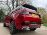 USED 2019 69 LAND ROVER DISCOVERY SPORT 2.0 R-DYNAMIC SE MHEV 5d 178 BHP ZERO DEPOSIT FINANCE AVAILABLE