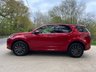 USED 2019 69 LAND ROVER DISCOVERY SPORT 2.0 R-DYNAMIC SE MHEV 5d 178 BHP ZERO DEPOSIT FINANCE AVAILABLE