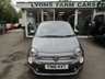 USED 2016 16 FIAT 500 1.2 LOUNGE 3d 69 BHP NEW SHAPE Only &pound;20 Road Tax! One Owner, Just Serviced, Great fuel economy! Low Insurance Group! NEW MOT
