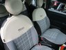 USED 2016 16 FIAT 500 1.2 LOUNGE 3d 69 BHP NEW SHAPE Only &pound;20 Road Tax! One Owner, Just Serviced, Great fuel economy! Low Insurance Group! NEW MOT