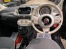 USED 2016 16 FIAT 500 1.2 LOUNGE 3d 69 BHP NEW SHAPE Only &pound;20 Road Tax! One Owner, Just Serviced, Great fuel economy! Low Insurance Group! NEW MOT