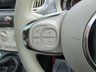 USED 2016 16 FIAT 500 1.2 LOUNGE 3d 69 BHP NEW SHAPE Only &pound;20 Road Tax! One Owner, Just Serviced, Great fuel economy! Low Insurance Group! NEW MOT