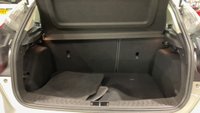 USED 2013 62 FORD FOCUS 1.0 TITANIUM 5d 124 BHP 