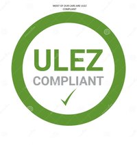 USED 2013 62 FORD FOCUS 1.0 TITANIUM 5d 124 BHP 