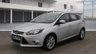 USED 2013 62 FORD FOCUS 1.0 TITANIUM 5d 124 BHP 