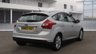 USED 2013 62 FORD FOCUS 1.0 TITANIUM 5d 124 BHP 