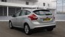 USED 2013 62 FORD FOCUS 1.0 TITANIUM 5d 124 BHP 