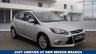 USED 2013 62 FORD FOCUS 1.0 TITANIUM 5d 124 BHP 
