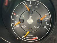 USED 1988 E MERCEDES SL 4.2L 420 SL 2d AUTO 218 BHP LOW OWNERS. FULL  HISTORY