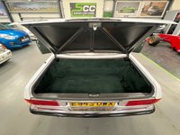 USED 1988 E MERCEDES SL 4.2L 420 SL 2d AUTO 218 BHP LOW OWNERS. FULL  HISTORY