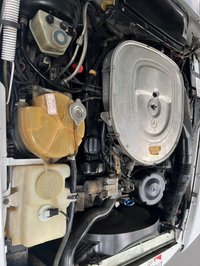 USED 1988 E MERCEDES SL 4.2L 420 SL 2d AUTO 218 BHP LOW OWNERS. FULL  HISTORY