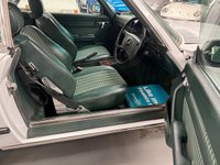 USED 1988 E MERCEDES SL 4.2L 420 SL 2d AUTO 218 BHP LOW OWNERS. FULL  HISTORY