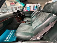 USED 1988 E MERCEDES SL 4.2L 420 SL 2d AUTO 218 BHP LOW OWNERS. FULL  HISTORY