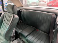 USED 1988 E MERCEDES SL 4.2L 420 SL 2d AUTO 218 BHP LOW OWNERS. FULL  HISTORY