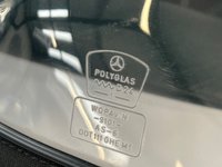 USED 1988 E MERCEDES SL 4.2L 420 SL 2d AUTO 218 BHP LOW OWNERS. FULL  HISTORY
