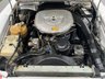 USED 1988 E MERCEDES SL 4.2L 420 SL 2d AUTO 218 BHP LOW OWNERS. FULL  HISTORY