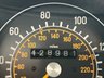 USED 1988 E MERCEDES SL 4.2L 420 SL 2d AUTO 218 BHP LOW OWNERS. FULL  HISTORY