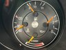 USED 1988 E MERCEDES SL 4.2L 420 SL 2d AUTO 218 BHP LOW OWNERS. FULL  HISTORY