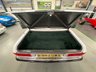 USED 1988 E MERCEDES SL 4.2L 420 SL 2d AUTO 218 BHP LOW OWNERS. FULL  HISTORY
