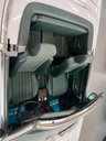 USED 1988 E MERCEDES SL 4.2L 420 SL 2d AUTO 218 BHP LOW OWNERS. FULL  HISTORY