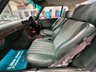 USED 1988 E MERCEDES SL 4.2L 420 SL 2d AUTO 218 BHP LOW OWNERS. FULL  HISTORY