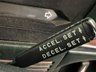 USED 1988 E MERCEDES SL 4.2L 420 SL 2d AUTO 218 BHP LOW OWNERS. FULL  HISTORY