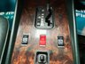 USED 1988 E MERCEDES SL 4.2L 420 SL 2d AUTO 218 BHP LOW OWNERS. FULL  HISTORY