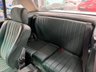 USED 1988 E MERCEDES SL 4.2L 420 SL 2d AUTO 218 BHP LOW OWNERS. FULL  HISTORY