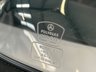 USED 1988 E MERCEDES SL 4.2L 420 SL 2d AUTO 218 BHP LOW OWNERS. FULL  HISTORY