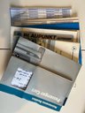 USED 1988 E MERCEDES SL 4.2L 420 SL 2d AUTO 218 BHP LOW OWNERS. FULL  HISTORY