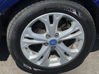 USED 2014 14 FORD S-MAX 1.6 TITANIUM TDCI S/S 5d 115 BHP FRONT AND REAR PARKING AID +  CRUISE COTNROL +  DAB RADIO +  REVERSING CAMERA +  CLIMATE CONTROL +  START STOP +  QUICKCLEAR WINDSCREEN +  SAT NAV +  BLUETOOTH +  17" ALLOYS +  PRIVACY SCREEN +