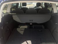 USED 2014 14 FORD S-MAX 1.6 TITANIUM TDCI S/S 5d 115 BHP FRONT AND REAR PARKING AID +  CRUISE COTNROL +  DAB RADIO +  REVERSING CAMERA +  CLIMATE CONTROL +  START STOP +  QUICKCLEAR WINDSCREEN +  SAT NAV +  BLUETOOTH +  17" ALLOYS +  PRIVACY SCREEN +