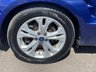 USED 2014 14 FORD S-MAX 1.6 TITANIUM TDCI S/S 5d 115 BHP FRONT AND REAR PARKING AID +  CRUISE COTNROL +  DAB RADIO +  REVERSING CAMERA +  CLIMATE CONTROL +  START STOP +  QUICKCLEAR WINDSCREEN +  SAT NAV +  BLUETOOTH +  17" ALLOYS +  PRIVACY SCREEN +