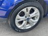 USED 2014 14 FORD S-MAX 1.6 TITANIUM TDCI S/S 5d 115 BHP FRONT AND REAR PARKING AID +  CRUISE COTNROL +  DAB RADIO +  REVERSING CAMERA +  CLIMATE CONTROL +  START STOP +  QUICKCLEAR WINDSCREEN +  SAT NAV +  BLUETOOTH +  17" ALLOYS +  PRIVACY SCREEN +