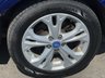 USED 2014 14 FORD S-MAX 1.6 TITANIUM TDCI S/S 5d 115 BHP FRONT AND REAR PARKING AID +  CRUISE COTNROL +  DAB RADIO +  REVERSING CAMERA +  CLIMATE CONTROL +  START STOP +  QUICKCLEAR WINDSCREEN +  SAT NAV +  BLUETOOTH +  17" ALLOYS +  PRIVACY SCREEN +