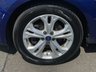 USED 2014 14 FORD S-MAX 1.6 TITANIUM TDCI S/S 5d 115 BHP FRONT AND REAR PARKING AID +  CRUISE COTNROL +  DAB RADIO +  REVERSING CAMERA +  CLIMATE CONTROL +  START STOP +  QUICKCLEAR WINDSCREEN +  SAT NAV +  BLUETOOTH +  17" ALLOYS +  PRIVACY SCREEN +