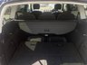 USED 2014 14 FORD S-MAX 1.6 TITANIUM TDCI S/S 5d 115 BHP FRONT AND REAR PARKING AID +  CRUISE COTNROL +  DAB RADIO +  REVERSING CAMERA +  CLIMATE CONTROL +  START STOP +  QUICKCLEAR WINDSCREEN +  SAT NAV +  BLUETOOTH +  17" ALLOYS +  PRIVACY SCREEN +