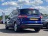 USED 2014 14 FORD S-MAX 1.6 TITANIUM TDCI S/S 5d 115 BHP FRONT AND REAR PARKING AID +  CRUISE COTNROL +  DAB RADIO +  REVERSING CAMERA +  CLIMATE CONTROL +  START STOP +  QUICKCLEAR WINDSCREEN +  SAT NAV +  BLUETOOTH +  17" ALLOYS +  PRIVACY SCREEN +