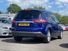 USED 2014 14 FORD S-MAX 1.6 TITANIUM TDCI S/S 5d 115 BHP FRONT AND REAR PARKING AID +  CRUISE COTNROL +  DAB RADIO +  REVERSING CAMERA +  CLIMATE CONTROL +  START STOP +  QUICKCLEAR WINDSCREEN +  SAT NAV +  BLUETOOTH +  17" ALLOYS +  PRIVACY SCREEN +