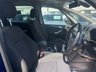 USED 2014 14 FORD S-MAX 1.6 TITANIUM TDCI S/S 5d 115 BHP FRONT AND REAR PARKING AID +  CRUISE COTNROL +  DAB RADIO +  REVERSING CAMERA +  CLIMATE CONTROL +  START STOP +  QUICKCLEAR WINDSCREEN +  SAT NAV +  BLUETOOTH +  17" ALLOYS +  PRIVACY SCREEN +
