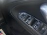 USED 2014 14 FORD S-MAX 1.6 TITANIUM TDCI S/S 5d 115 BHP FRONT AND REAR PARKING AID +  CRUISE COTNROL +  DAB RADIO +  REVERSING CAMERA +  CLIMATE CONTROL +  START STOP +  QUICKCLEAR WINDSCREEN +  SAT NAV +  BLUETOOTH +  17" ALLOYS +  PRIVACY SCREEN +