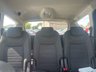 USED 2014 14 FORD S-MAX 1.6 TITANIUM TDCI S/S 5d 115 BHP FRONT AND REAR PARKING AID +  CRUISE COTNROL +  DAB RADIO +  REVERSING CAMERA +  CLIMATE CONTROL +  START STOP +  QUICKCLEAR WINDSCREEN +  SAT NAV +  BLUETOOTH +  17" ALLOYS +  PRIVACY SCREEN +